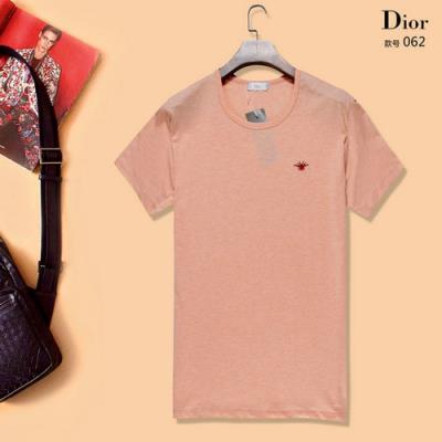 Dior Shirts-6